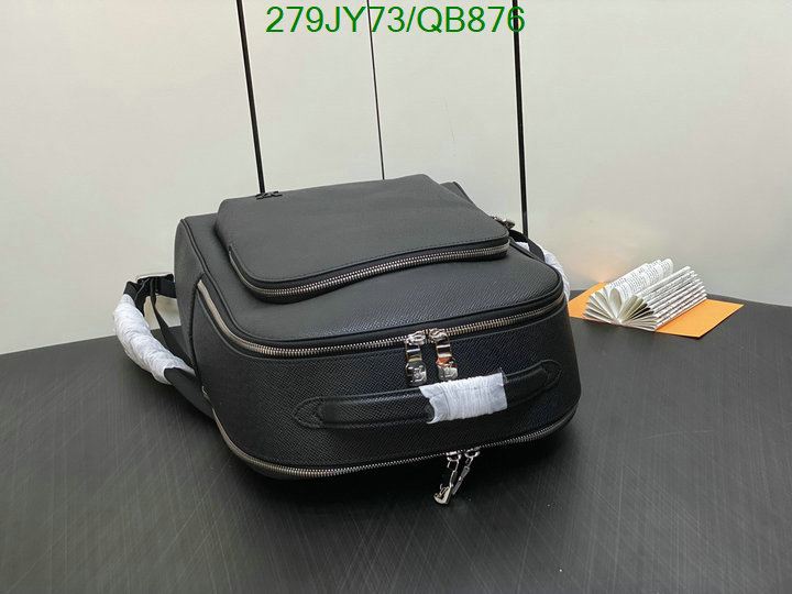 LV-Bag-Mirror Quality Code: QB876 $: 279USD
