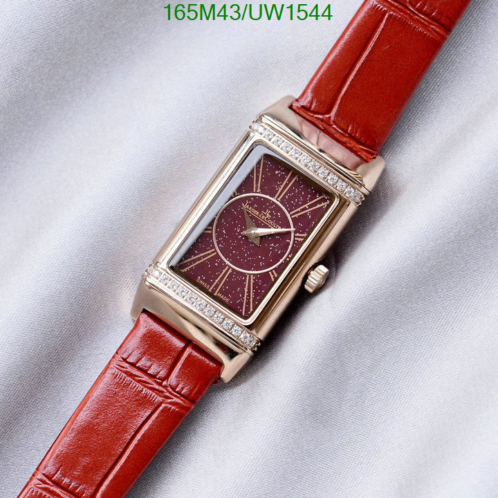 Jaeger-LeCoultre-Watch-4A Quality Code: UW1544 $: 165USD