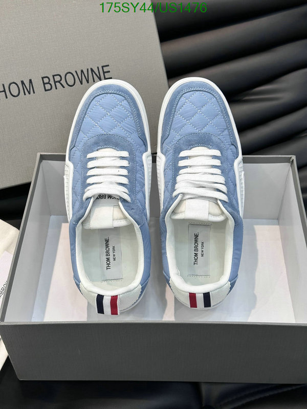 Thom Browne-Men shoes Code: US1476 $: 175USD