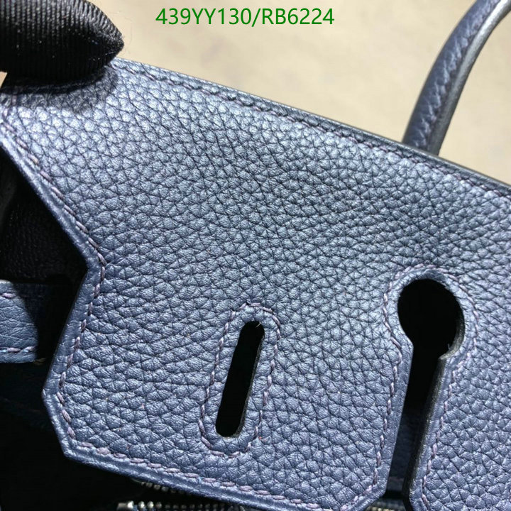 Hermes-Bag-Mirror Quality Code: RB6224