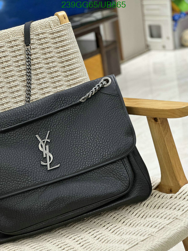 YSL-Bag-Mirror Quality Code: UB865