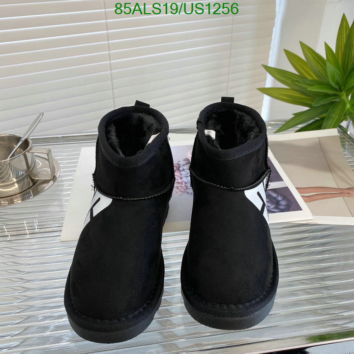 UGG-Kids shoes Code: US1256 $: 85USD