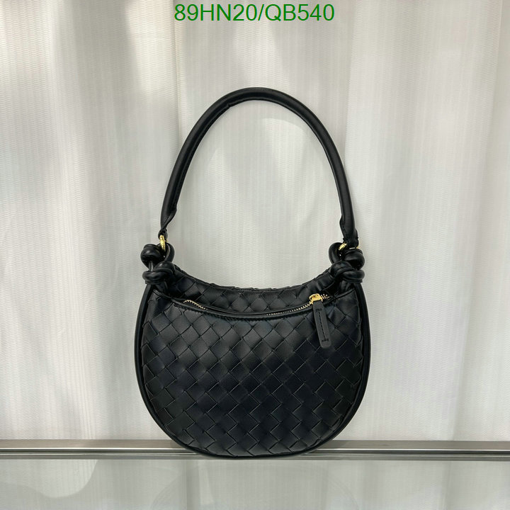 BV-Bag-4A Quality Code: QB540 $: 89USD