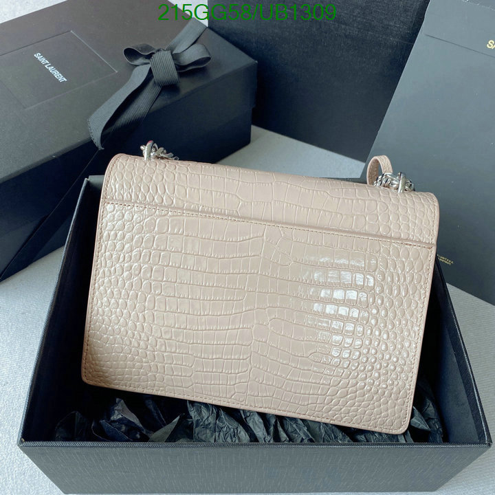 YSL-Bag-Mirror Quality Code: UB1309 $: 215USD