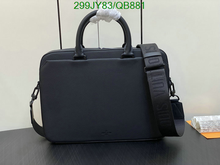 LV-Bag-Mirror Quality Code: QB881 $: 299USD