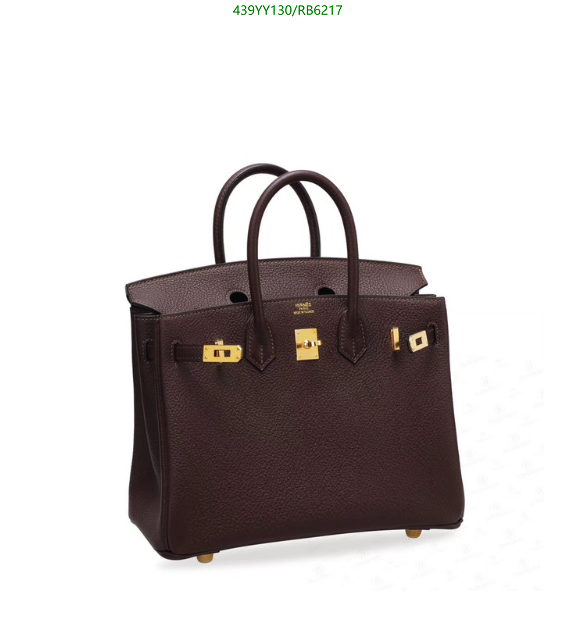 Hermes-Bag-Mirror Quality Code: RB6217