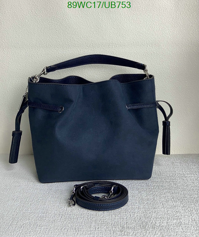 Coach-Bag-4A Quality Code: UB753 $: 89USD