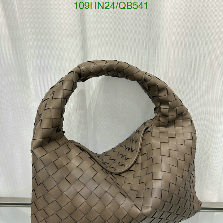 BV-Bag-4A Quality Code: QB541 $: 109USD