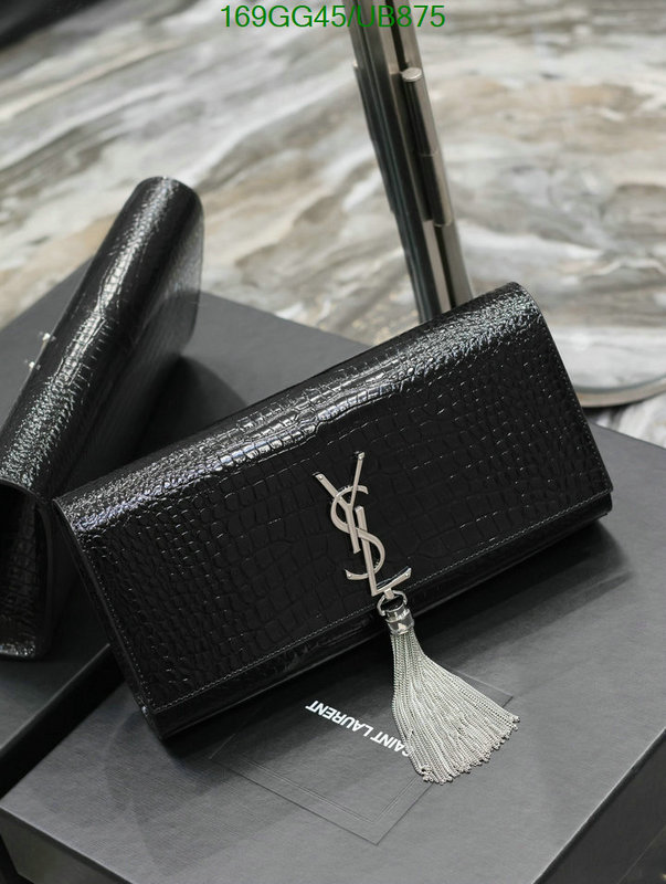 YSL-Bag-Mirror Quality Code: UB875 $: 169USD