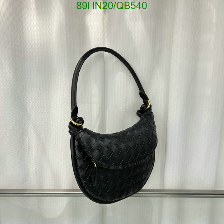 BV-Bag-4A Quality Code: QB540 $: 89USD