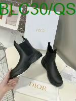 Boots-Women Shoes Code: QS749 $: 129USD