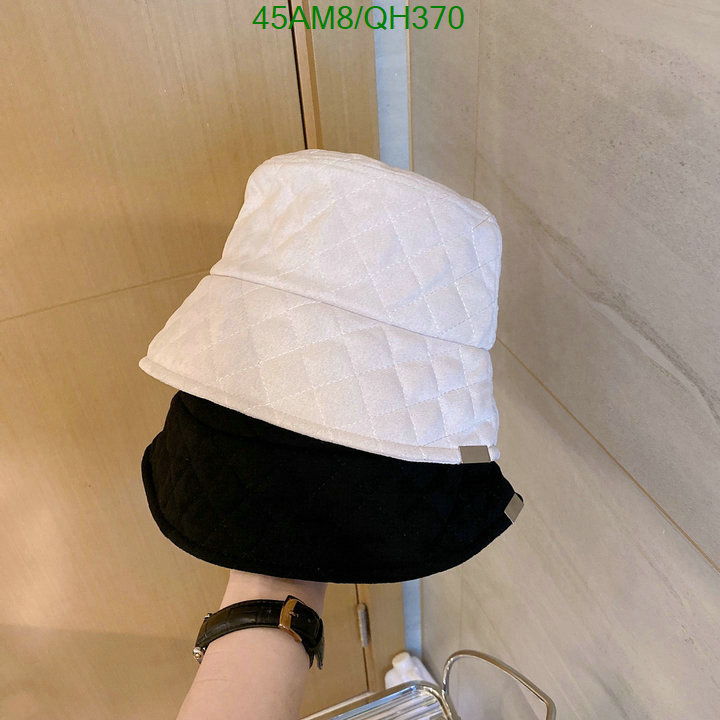 Dior-Cap(Hat) Code: QH370 $: 45USD