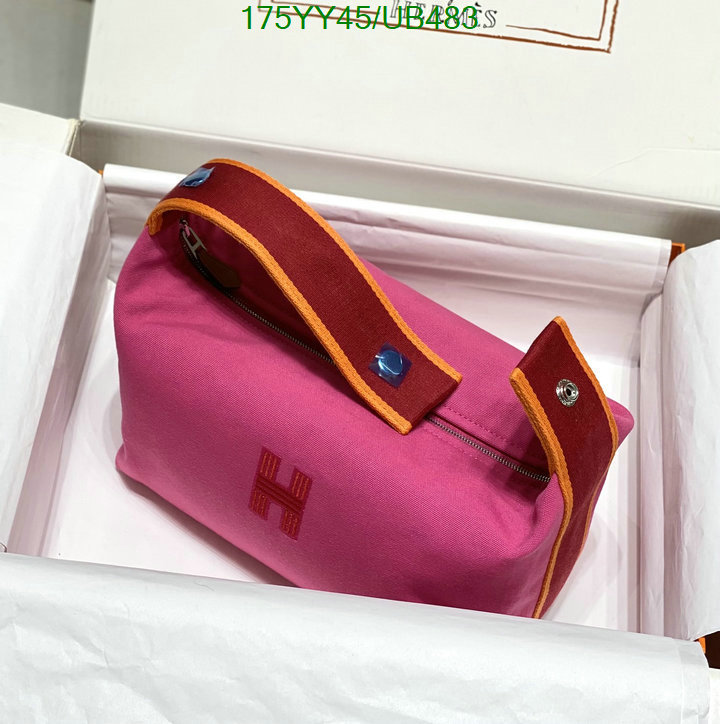 Hermes-Bag-Mirror Quality Code: UB483