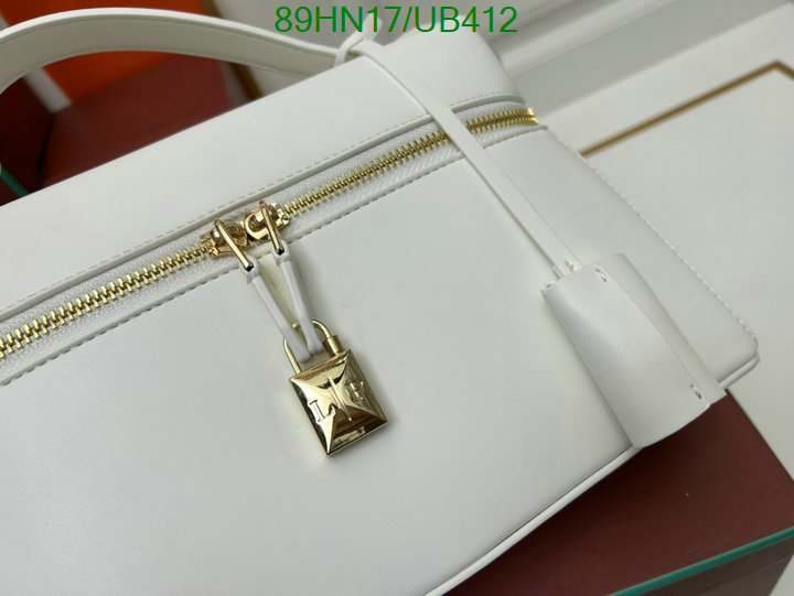 Loro Piana-Bag-4A Quality Code: UB412 $: 89USD