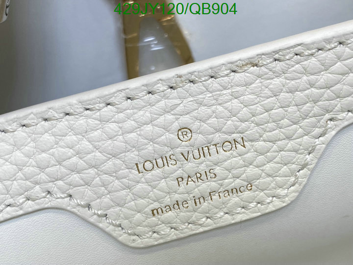 LV-Bag-Mirror Quality Code: QB904