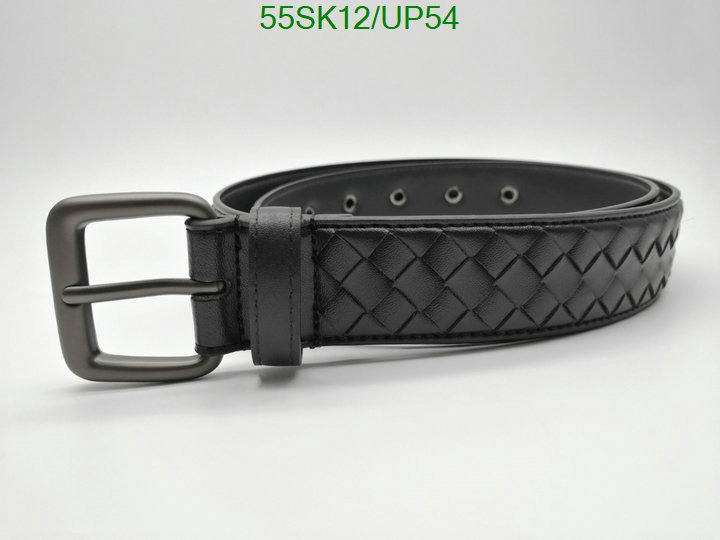 BV-Belts Code: UP54 $: 55USD
