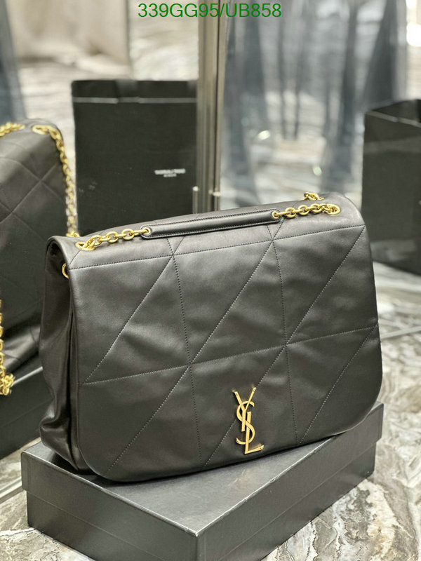 YSL-Bag-Mirror Quality Code: UB858 $: 339USD