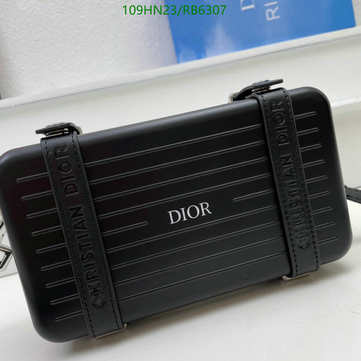 Dior-Bag-4A Quality Code: RB6307 $: 109USD