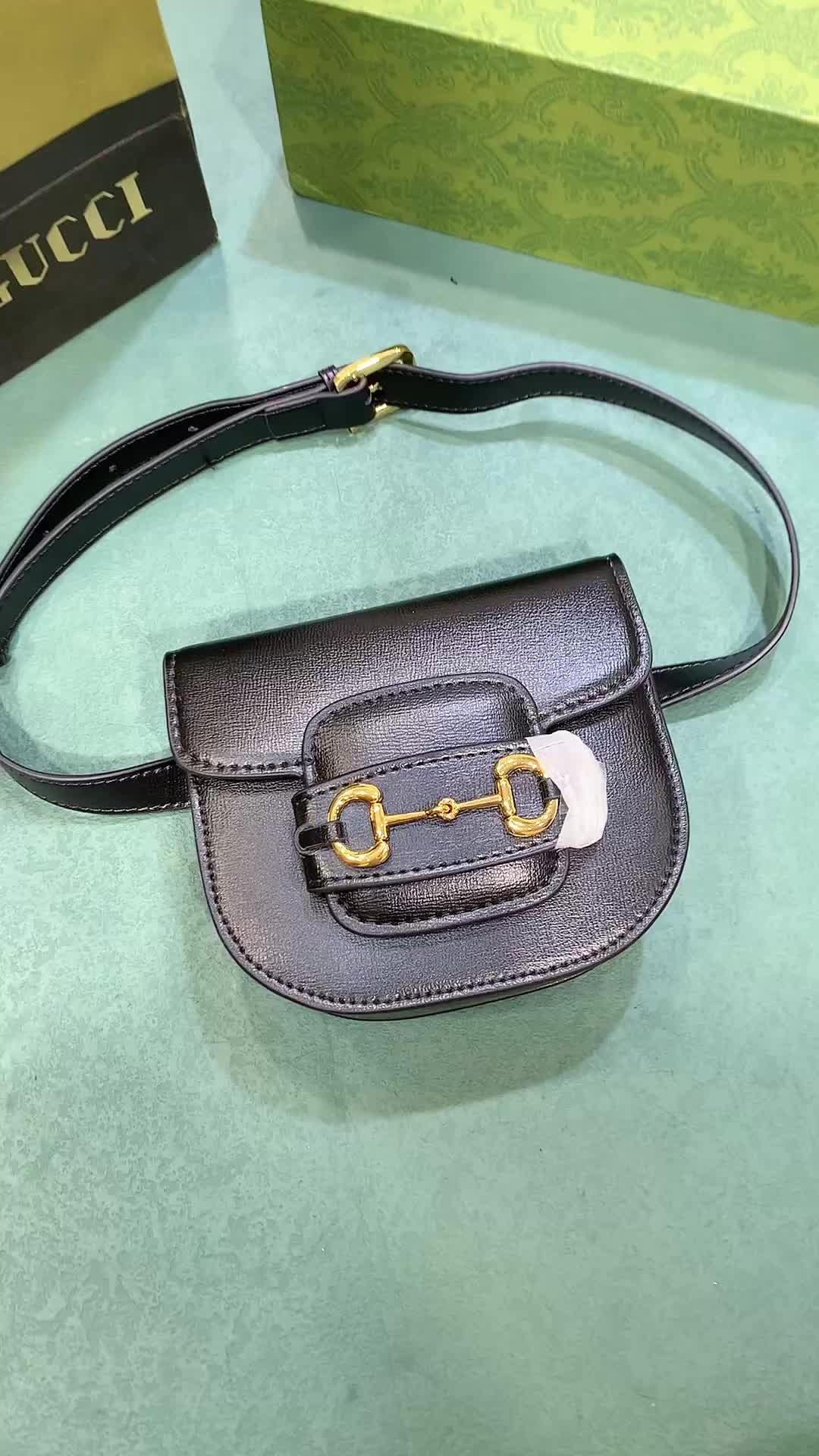 Gucci-Bag-4A Quality Code: QB560 $: 75USD