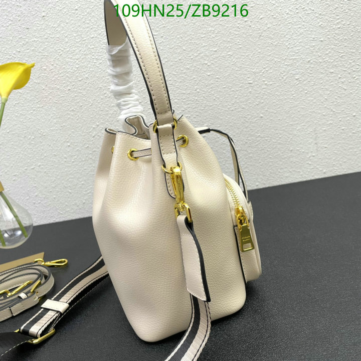 Prada-Bag-4A Quality Code: ZB9216 $: 109USD