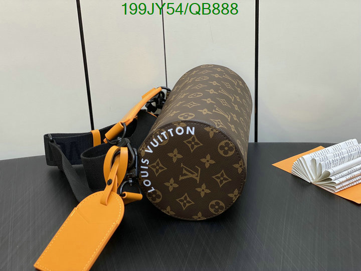 LV-Bag-Mirror Quality Code: QB888 $: 199USD