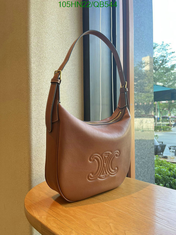 Celine-Bag-4A Quality Code: QB544 $: 105USD