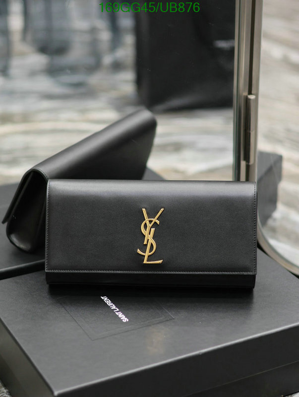 YSL-Bag-Mirror Quality Code: UB876 $: 169USD