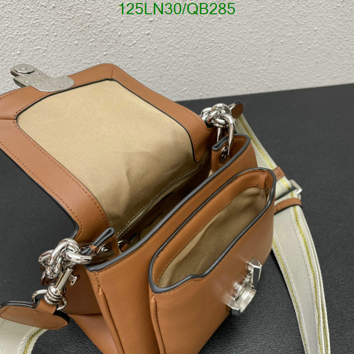 Marc Jacobs-Bag-4A Quality Code: QB285 $: 125USD