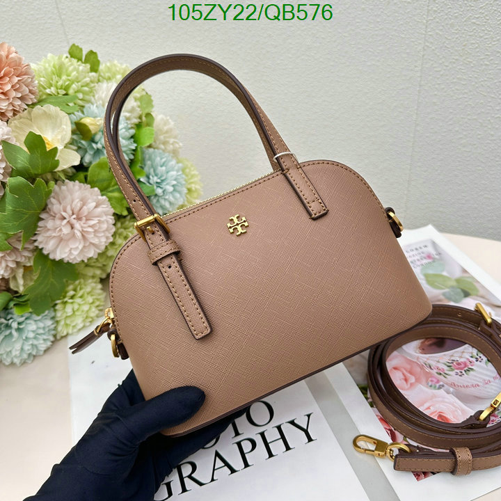 Tory Burch-Bag-4A Quality Code: QB576