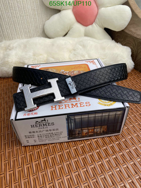 Hermes-Belts Code: UP110 $: 65USD
