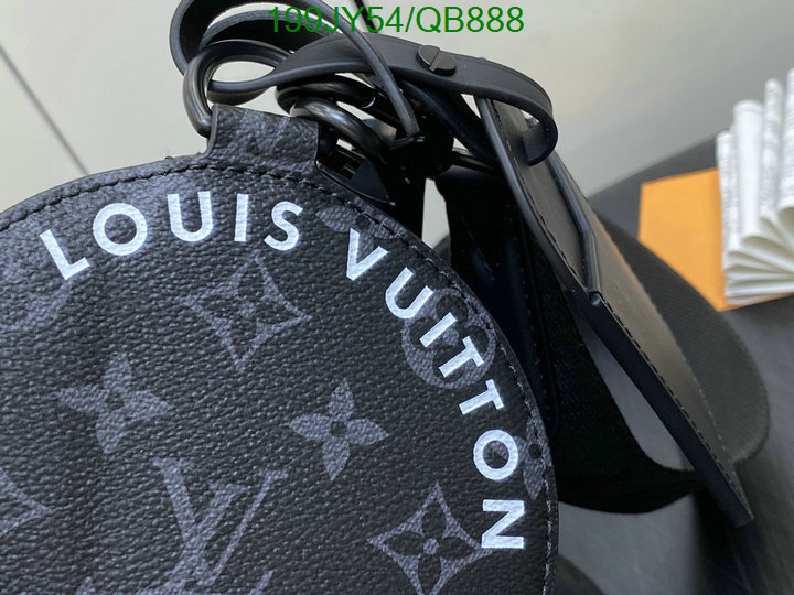 LV-Bag-Mirror Quality Code: QB888 $: 199USD