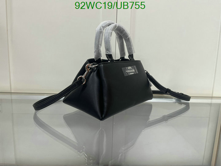 Coach-Bag-4A Quality Code: UB755 $: 92USD