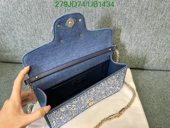 Valentino-Bag-Mirror Quality Code: UB1434