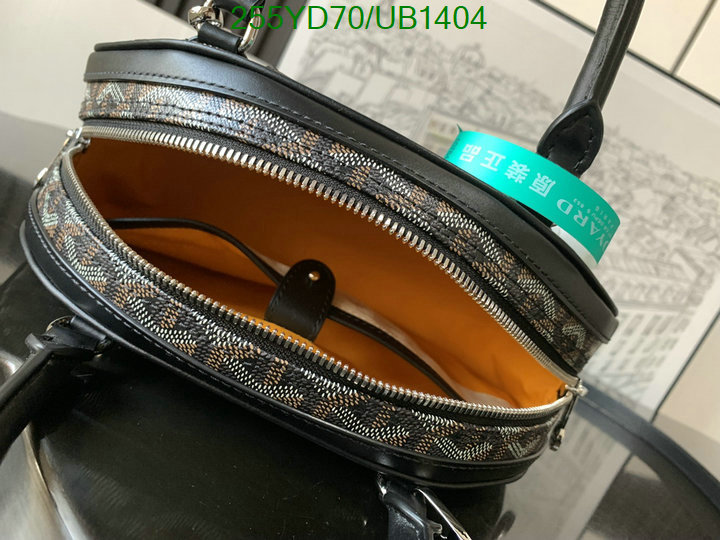 Goyard-Bag-Mirror Quality Code: UB1404 $: 255USD