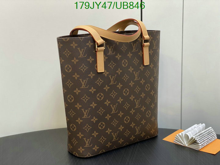 LV-Bag-Mirror Quality Code: UB846 $: 179USD