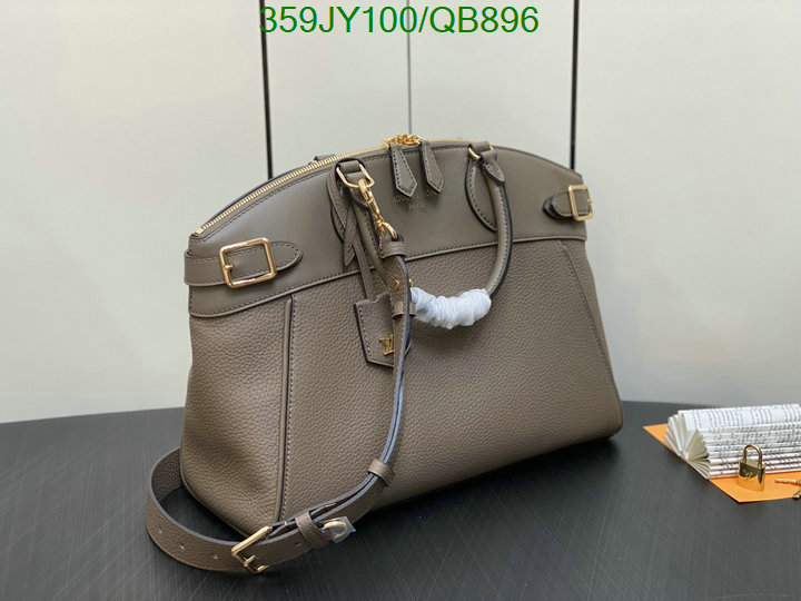 LV-Bag-Mirror Quality Code: QB896 $: 359USD