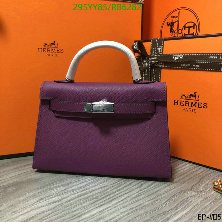 Hermes-Bag-Mirror Quality Code: RB6282 $: 295USD