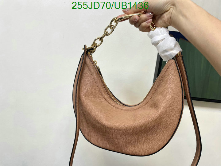 Valentino-Bag-Mirror Quality Code: UB1436 $: 255USD