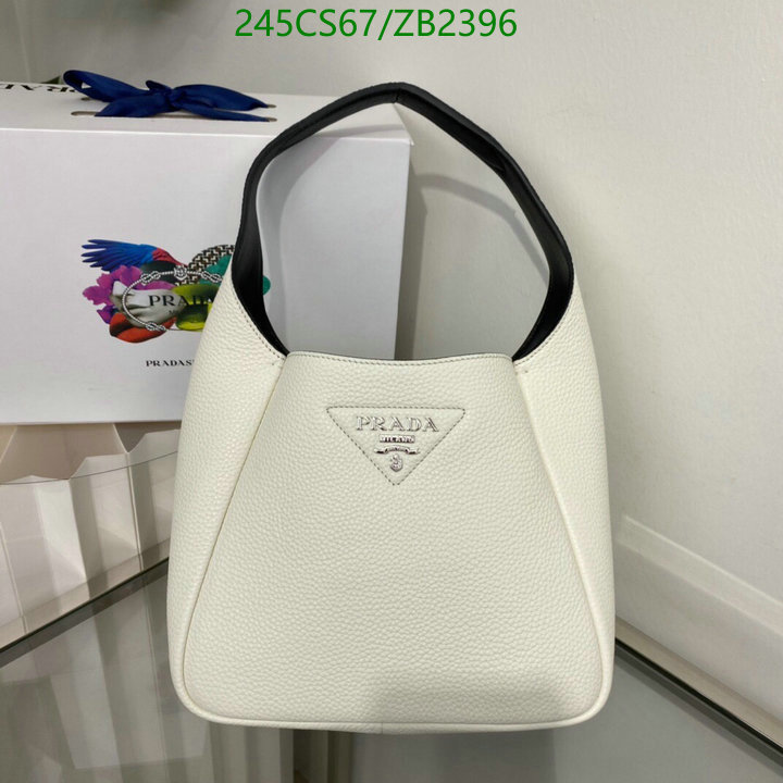 Prada-Bag-Mirror Quality Code: ZB2396 $: 245USD