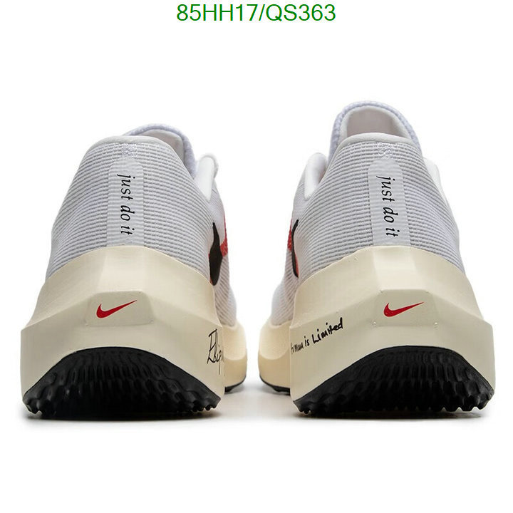 Nike-Men shoes Code: QS363 $: 85USD