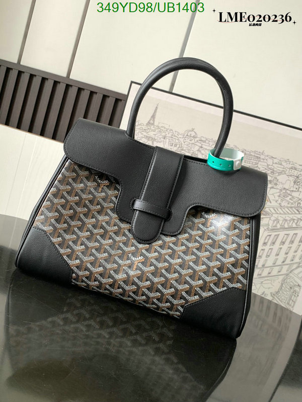 Goyard-Bag-Mirror Quality Code: UB1403 $: 349USD