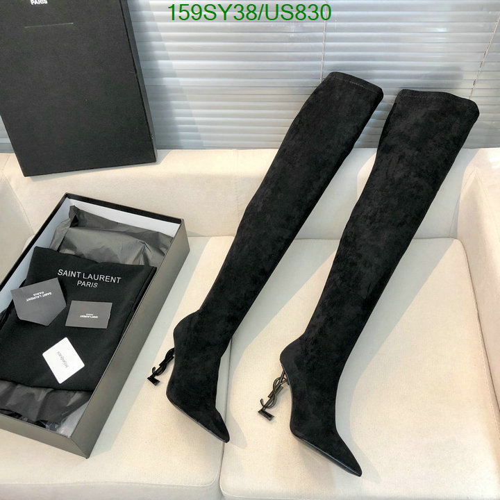 Boots-Women Shoes Code: US830 $: 159USD