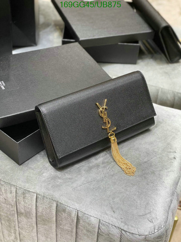 YSL-Bag-Mirror Quality Code: UB875 $: 169USD