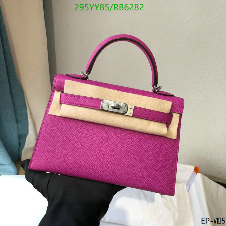 Hermes-Bag-4A Quality Code: RB6282 $: 295USD