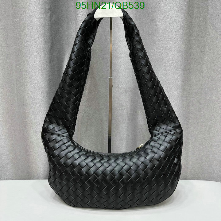 BV-Bag-4A Quality Code: QB539 $: 95USD