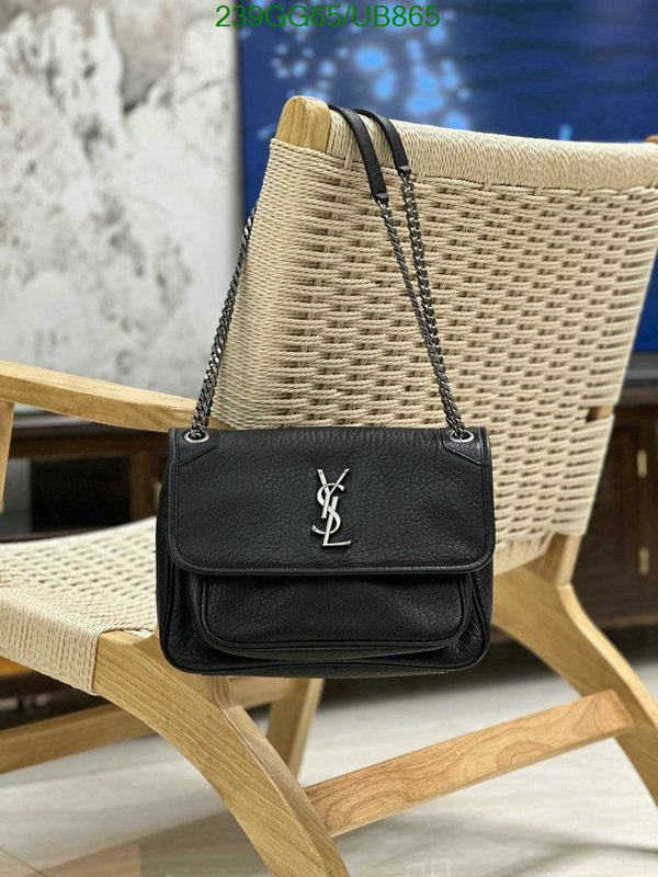 YSL-Bag-Mirror Quality Code: UB865