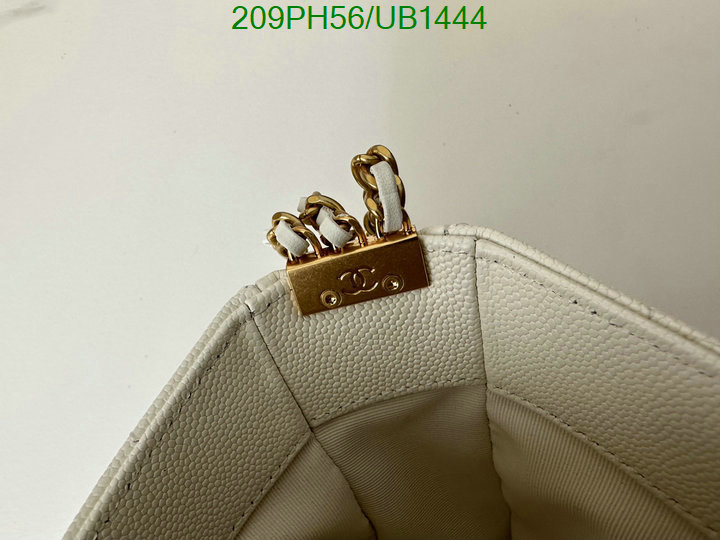 Chanel-Bag-Mirror Quality Code: UB1444