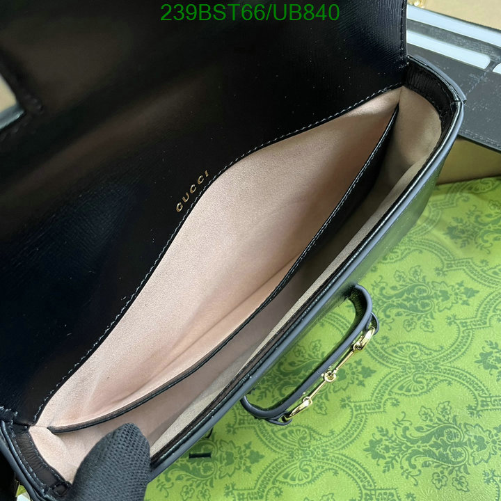 Gucci-Bag-Mirror Quality Code: UB840 $: 239USD