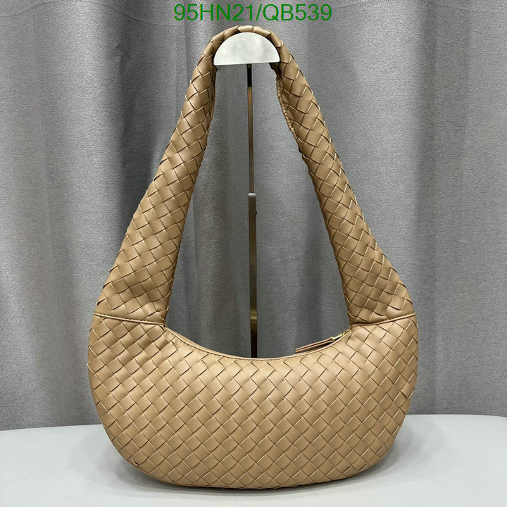 BV-Bag-4A Quality Code: QB539 $: 95USD