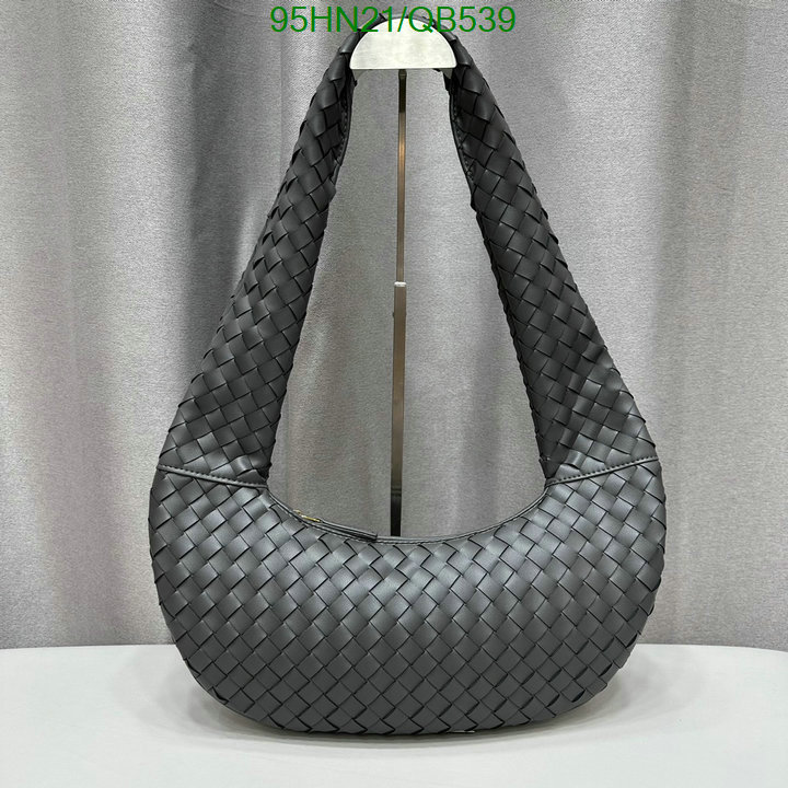 BV-Bag-4A Quality Code: QB539 $: 95USD